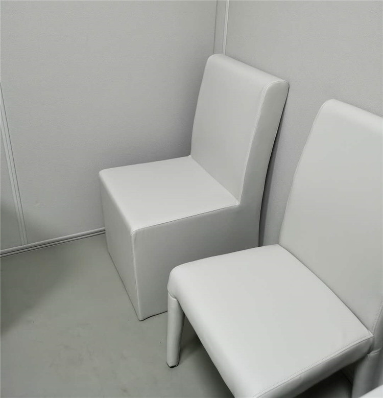 anti collision furniture — acoustic panel photo
