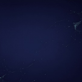 about